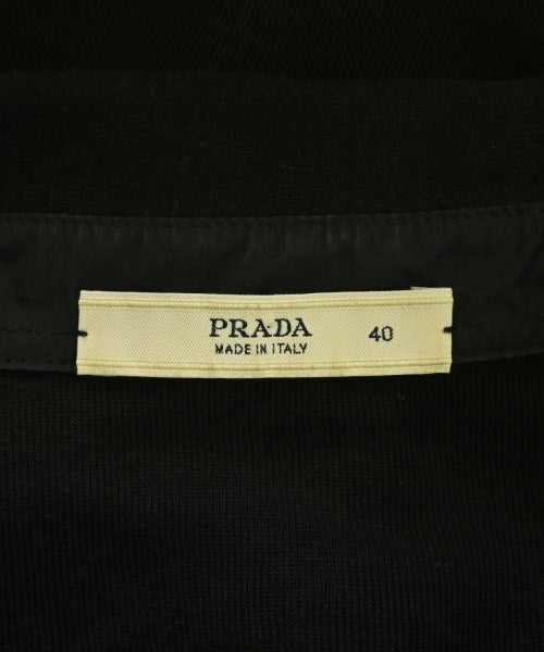 PRADA เสื้อกันหนาว