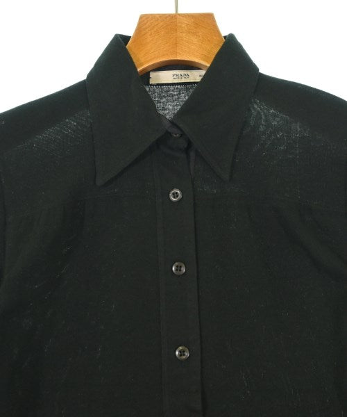 PRADA เสื้อกันหนาว