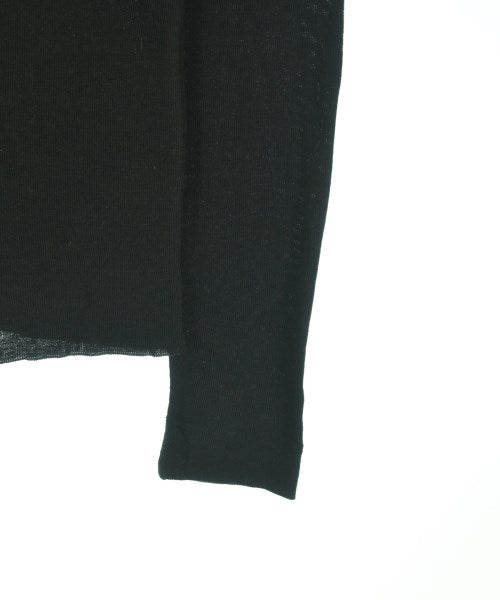 PRADA เสื้อกันหนาว
