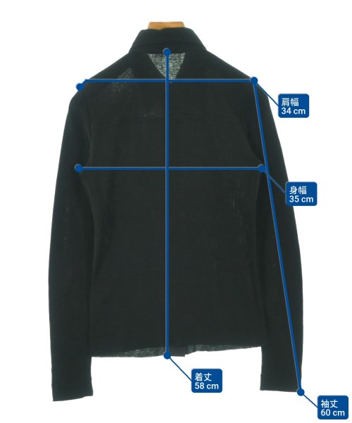 PRADA เสื้อกันหนาว