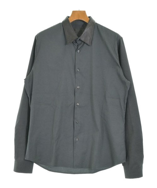 PRADA เสื้อลำลอง