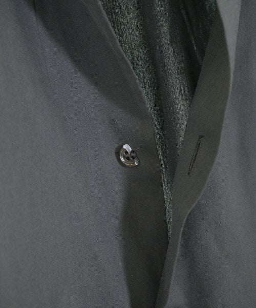 PRADA เสื้อลำลอง