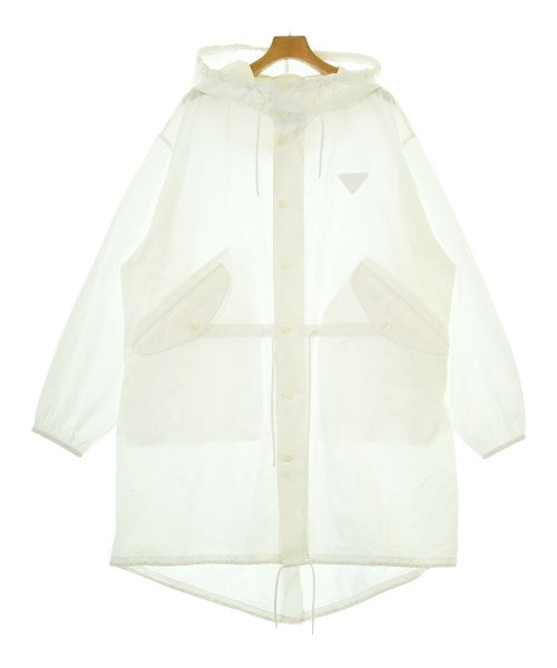 PRADA เคลือบ Mod