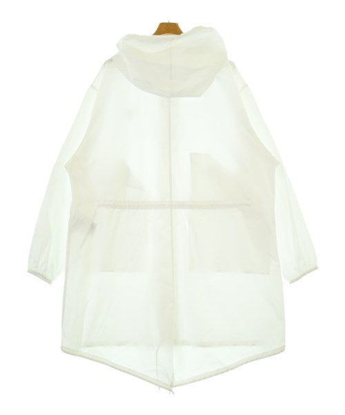 PRADA เคลือบ Mod
