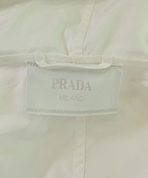 PRADA เคลือบ Mod