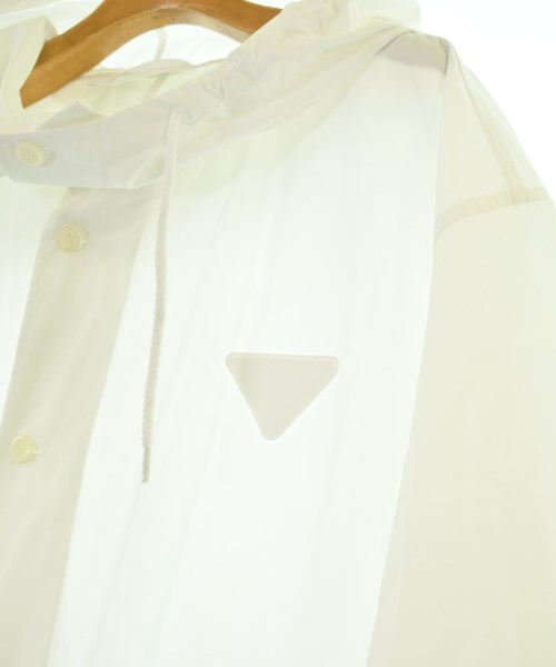 PRADA เคลือบ Mod