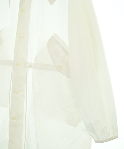 PRADA เคลือบ Mod
