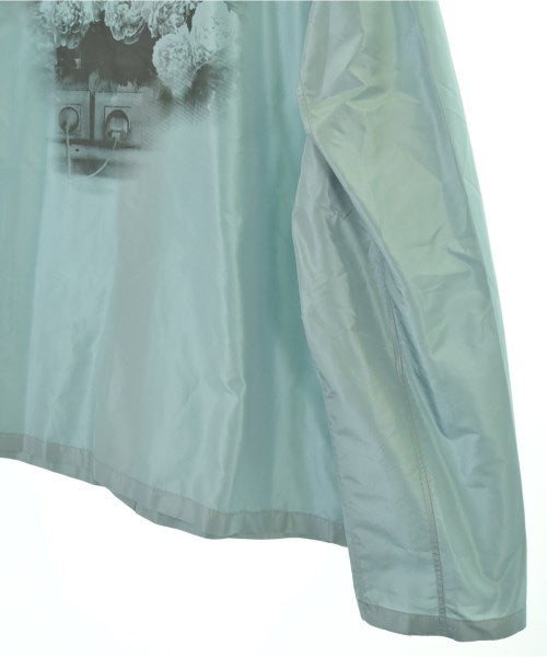PRADA เสื้อลำลอง