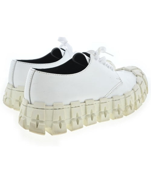 PRADA รองเท้า อื่น