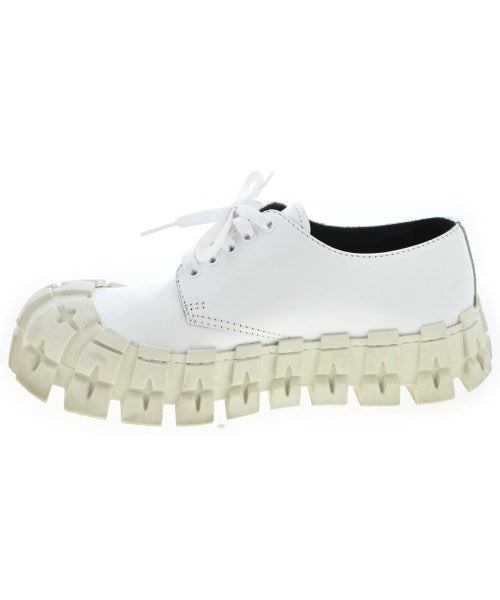 PRADA รองเท้า อื่น