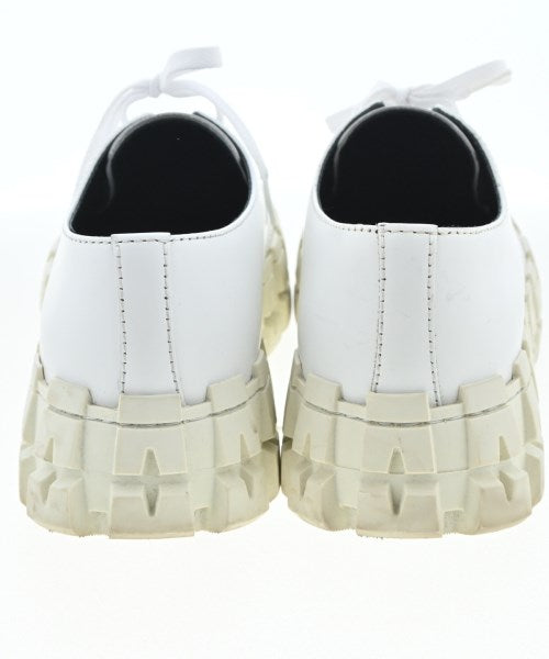 PRADA รองเท้า อื่น