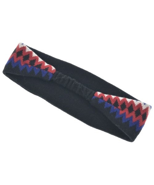 PRADA เครื่องประดับผม
