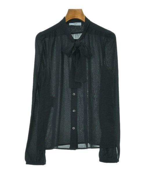 PRADA เสื้อสตรี