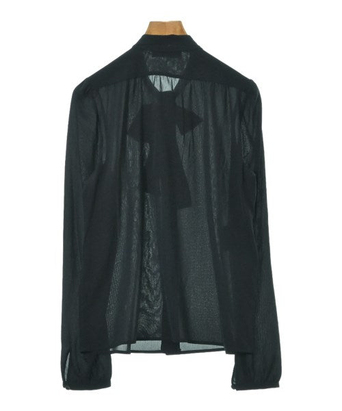 PRADA เสื้อสตรี