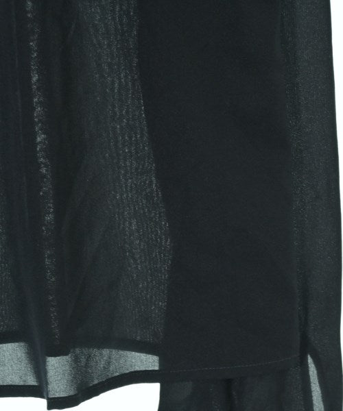 PRADA เสื้อสตรี