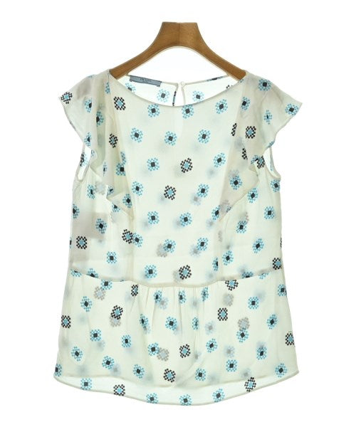 PRADA เสื้อสตรี