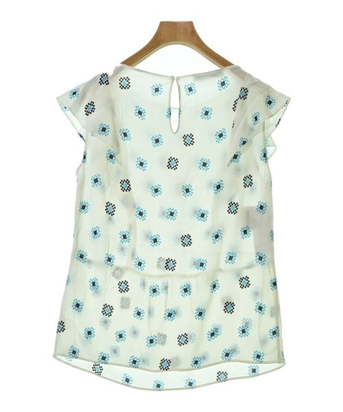 PRADA เสื้อสตรี