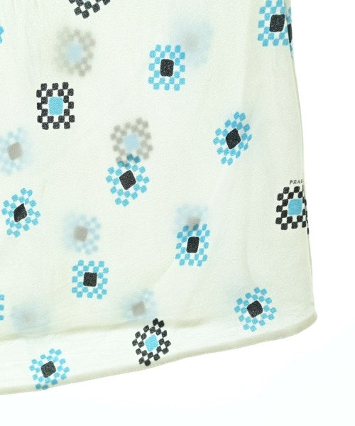 PRADA เสื้อสตรี