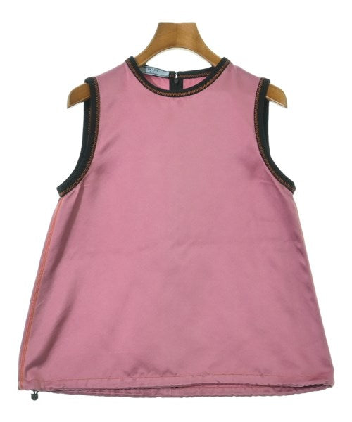 PRADA เสื้อสตรี