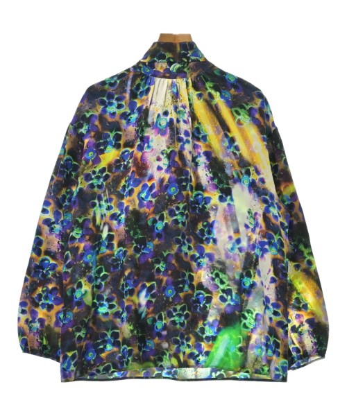PRADA เสื้อสตรี