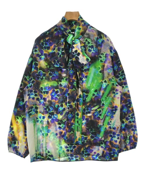 PRADA เสื้อสตรี