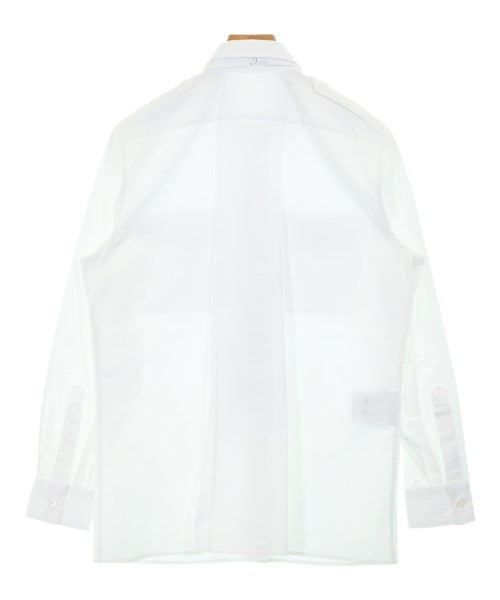 PRADA เสื้อลำลอง