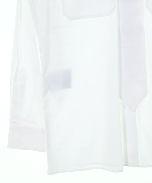 PRADA เสื้อลำลอง