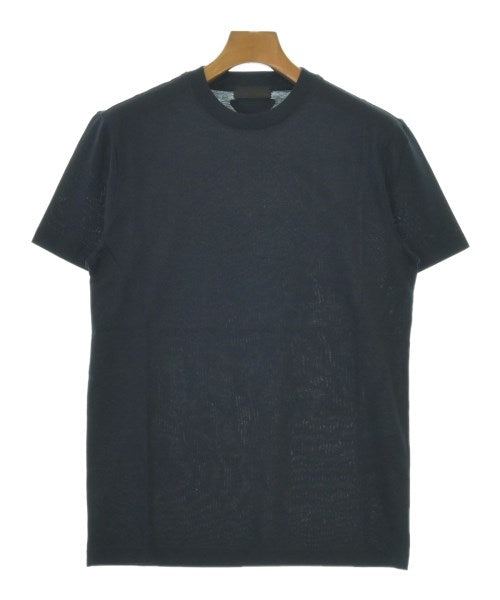 PRADA เสื้อยืด/เสื้อท็อปส์