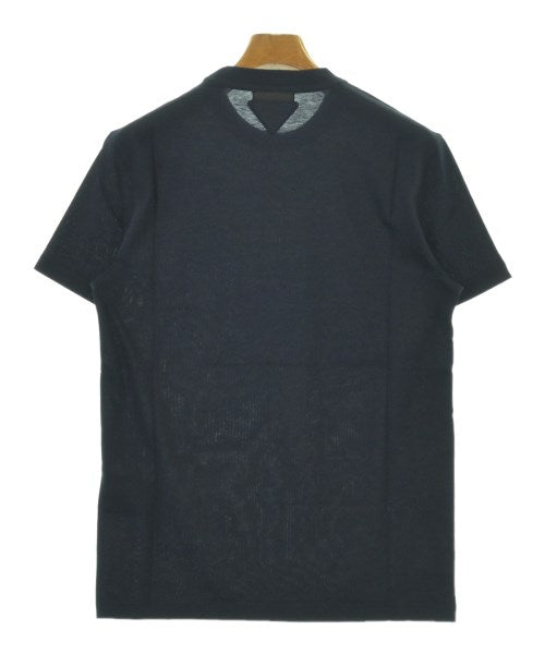 PRADA เสื้อยืด/เสื้อท็อปส์