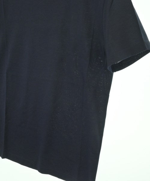 PRADA เสื้อยืด/เสื้อท็อปส์