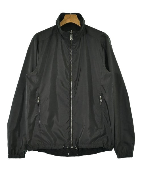 PRADA แจ็คเก็ตเบลาส์