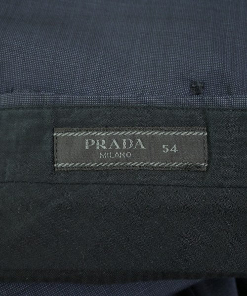 PRADA กางเกงขายาว
