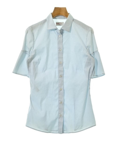 PRADA เสื้อลำลอง
