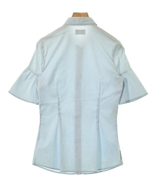 PRADA เสื้อลำลอง