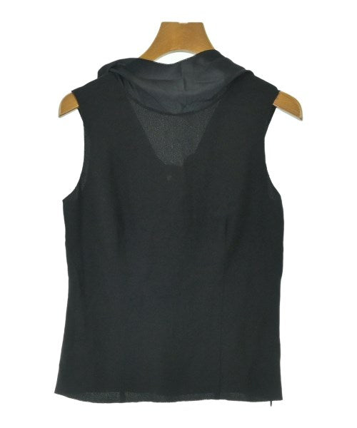 PRADA เสื้อสตรี