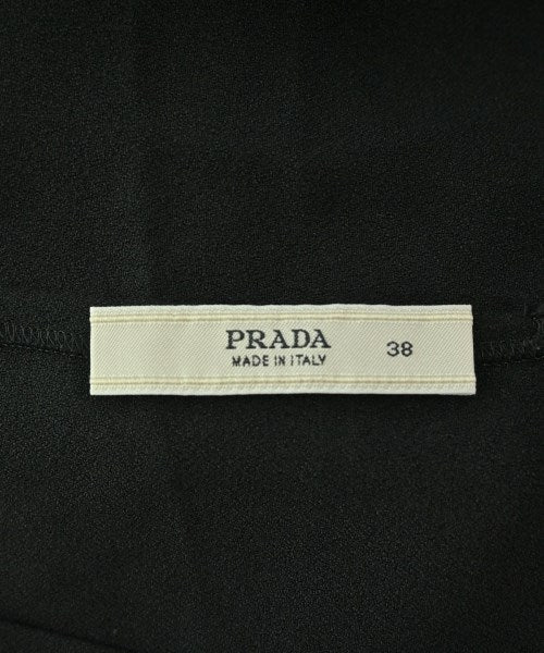PRADA เสื้อสตรี