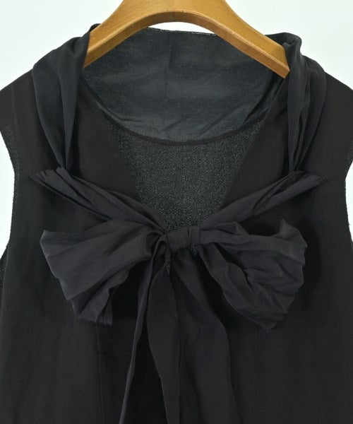 PRADA เสื้อสตรี
