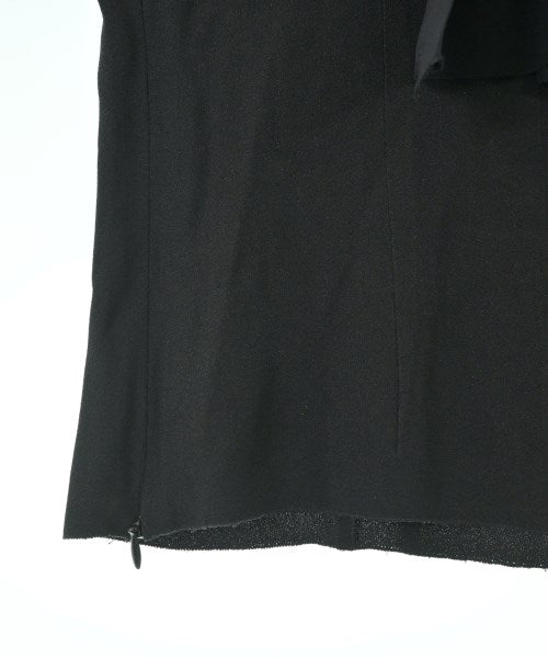 PRADA เสื้อสตรี