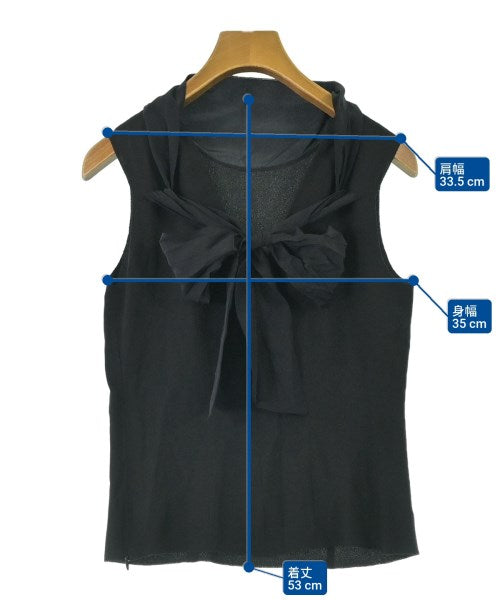 PRADA เสื้อสตรี