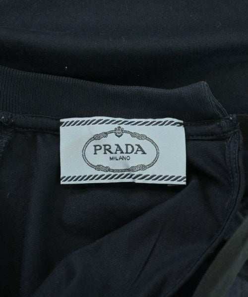 PRADA ชุดเดรส