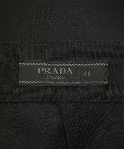 PRADA กางเกงขาสั้น