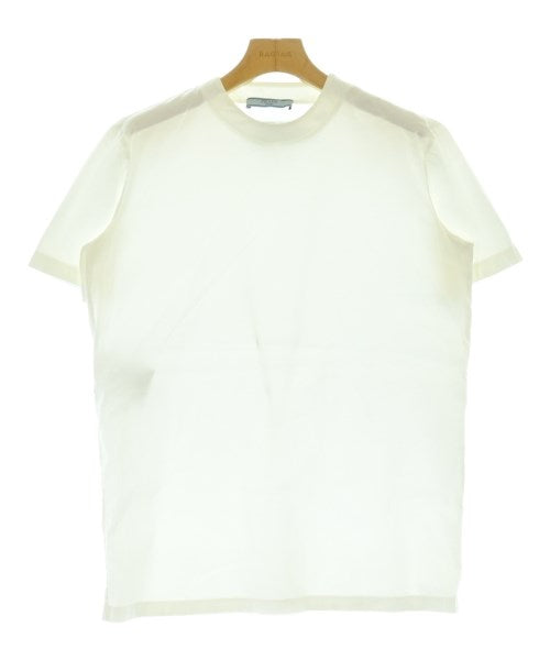 PRADA เสื้อสตรี