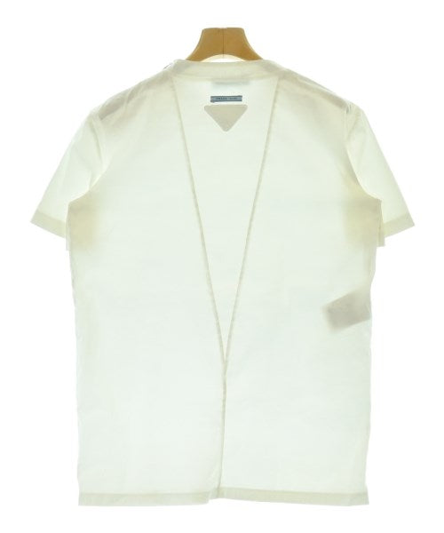 PRADA เสื้อสตรี