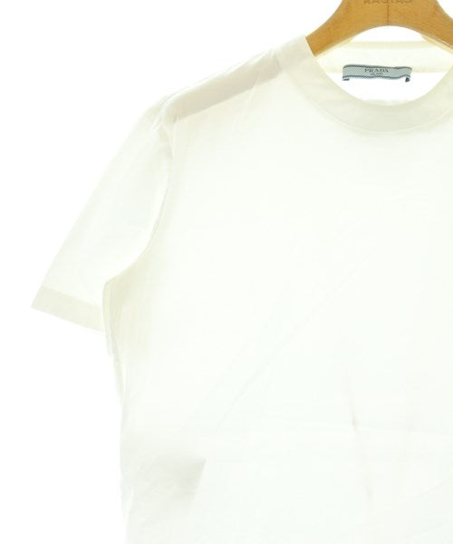 PRADA เสื้อสตรี