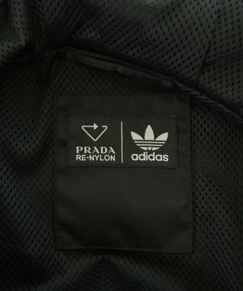 PRADA แจ็คเก็ตเบลาส์