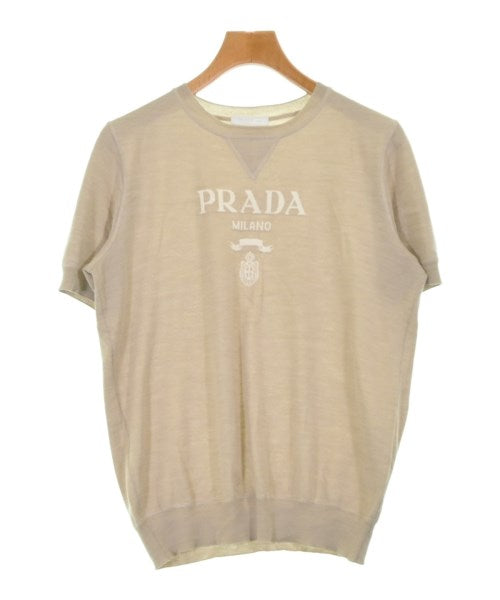 PRADA เสื้อกันหนาว