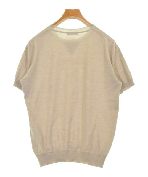 PRADA เสื้อกันหนาว