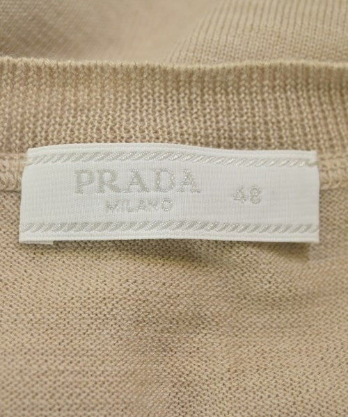 PRADA เสื้อกันหนาว