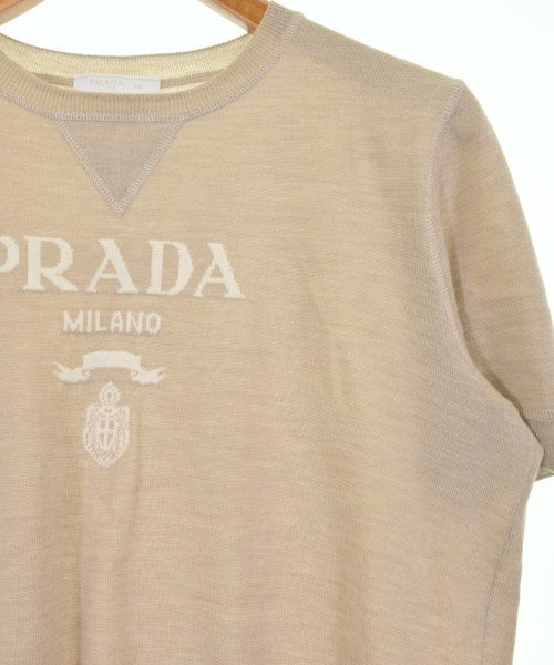 PRADA เสื้อกันหนาว