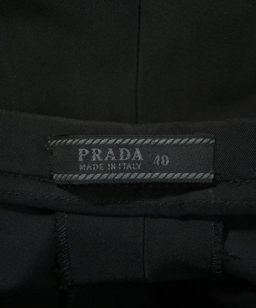 PRADA กางเกง อื่น